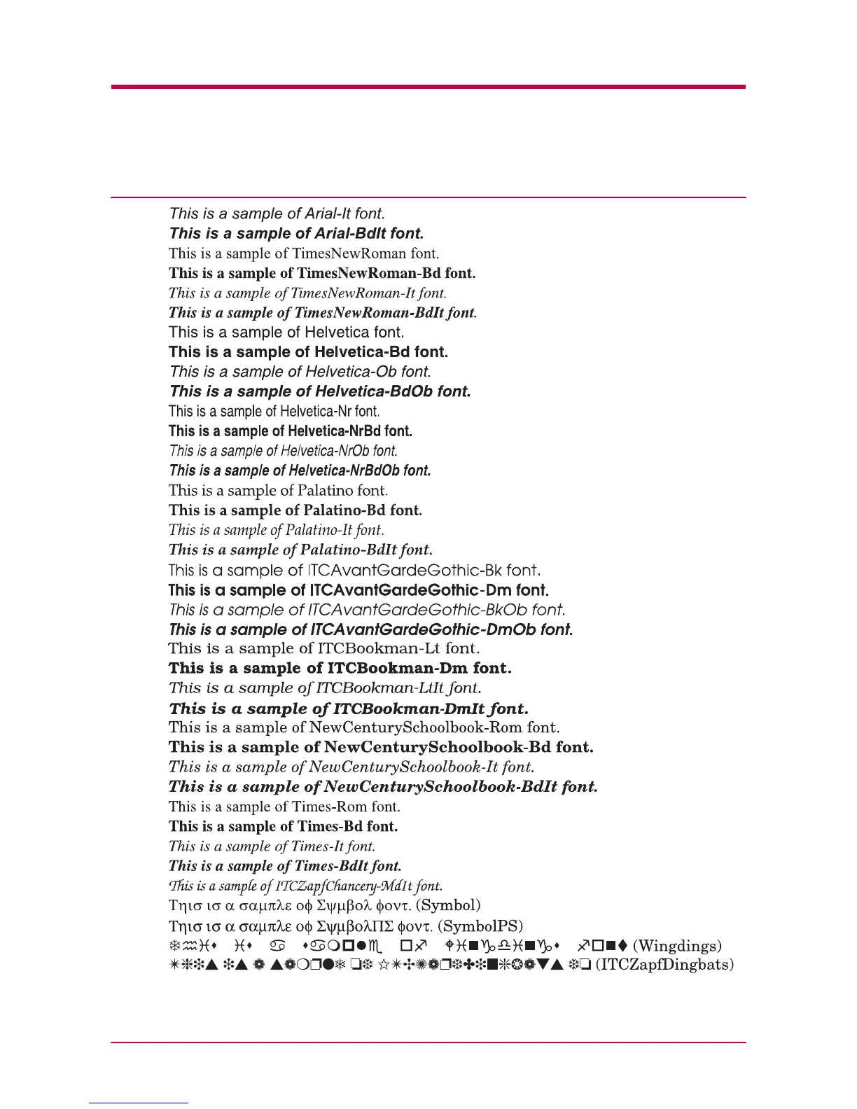 Page #61 background image