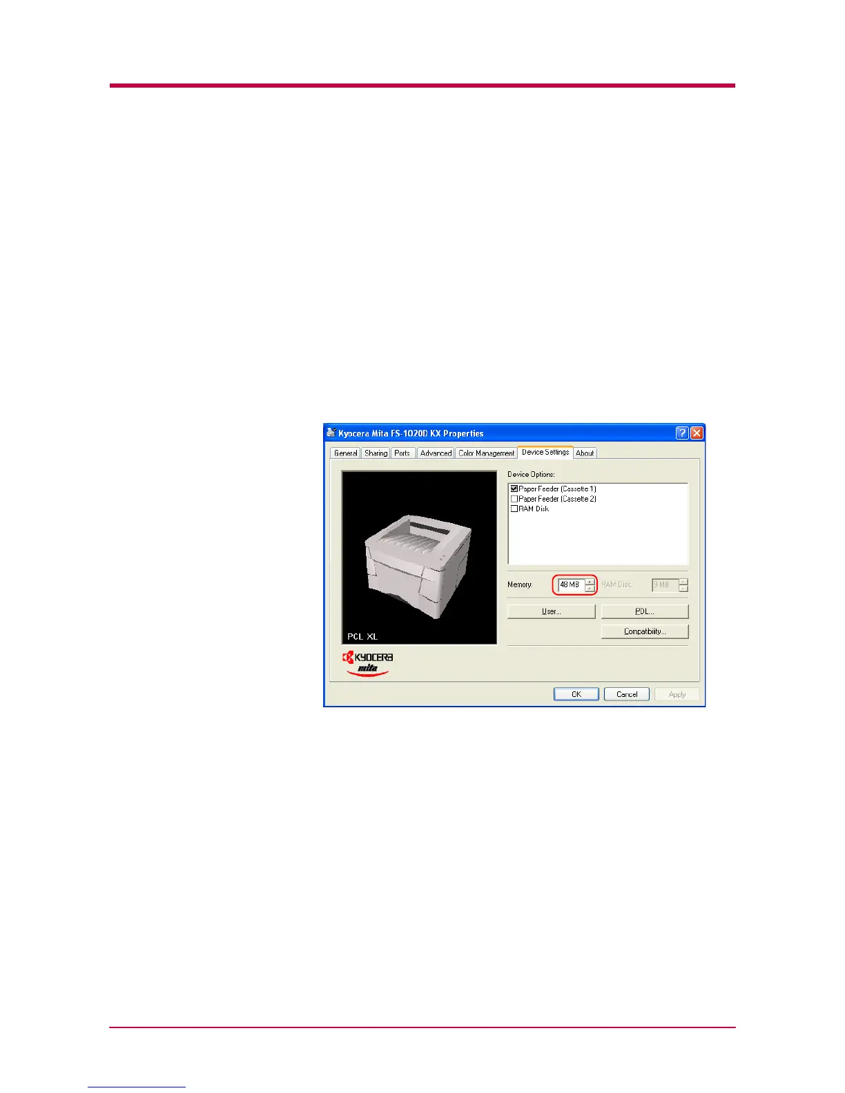 Page #71 background image