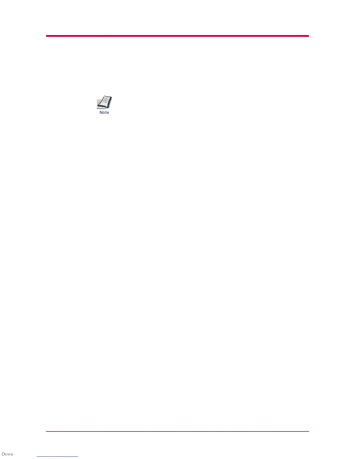 Page #79 background image