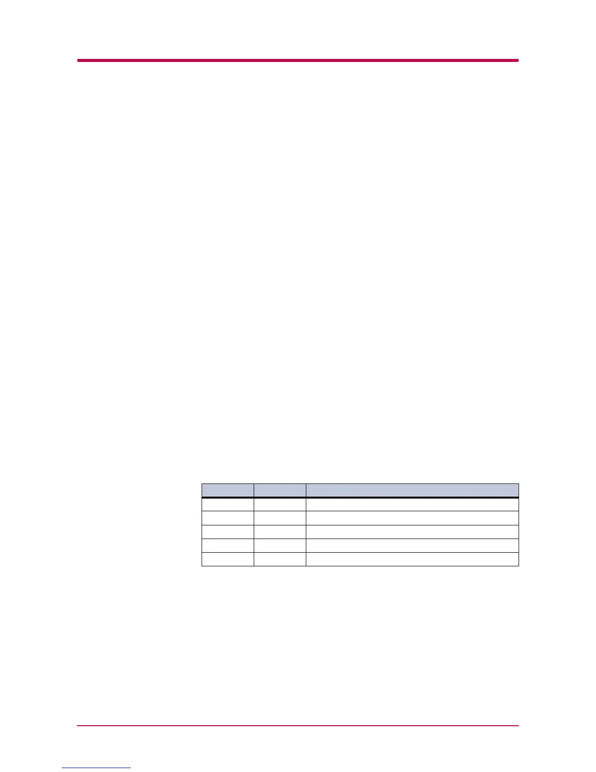 Page #80 background image