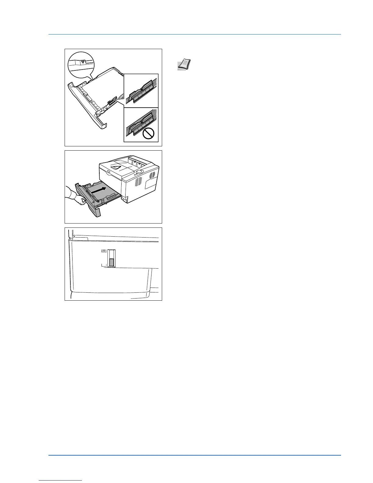 Page #41 background image