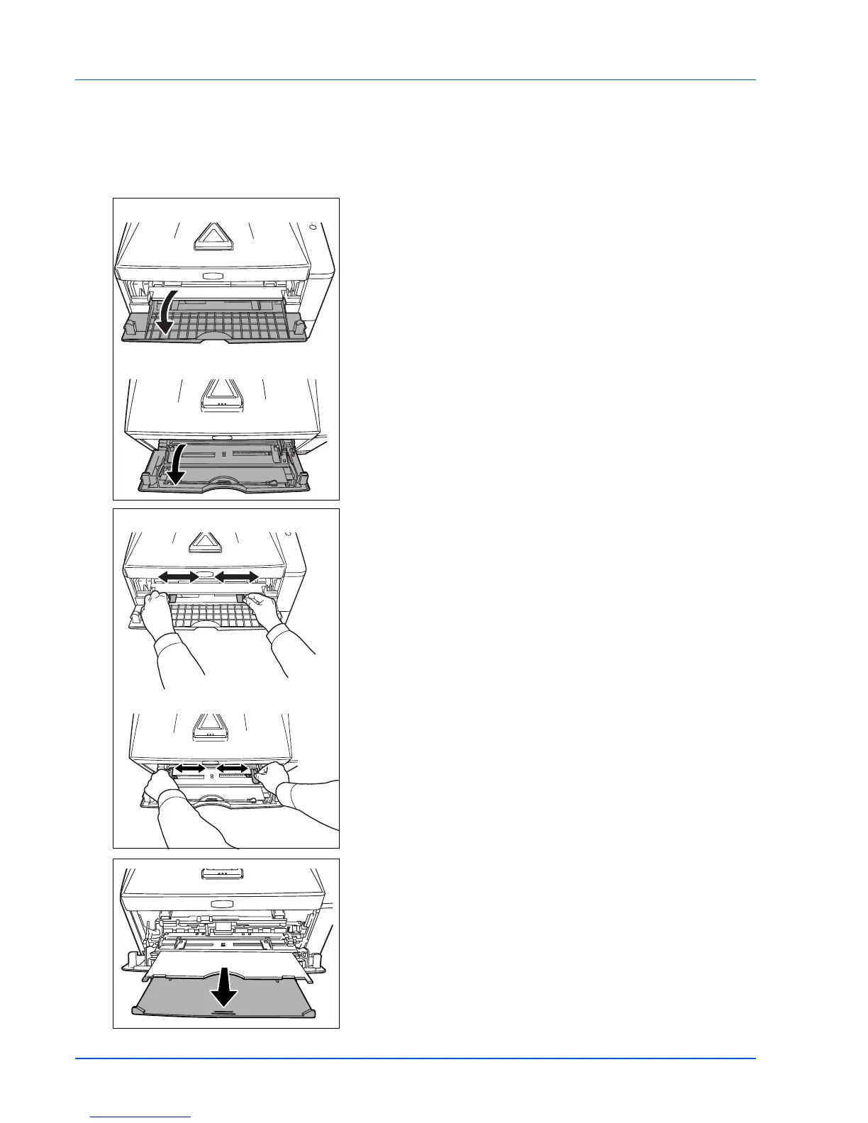 Page #42 background image