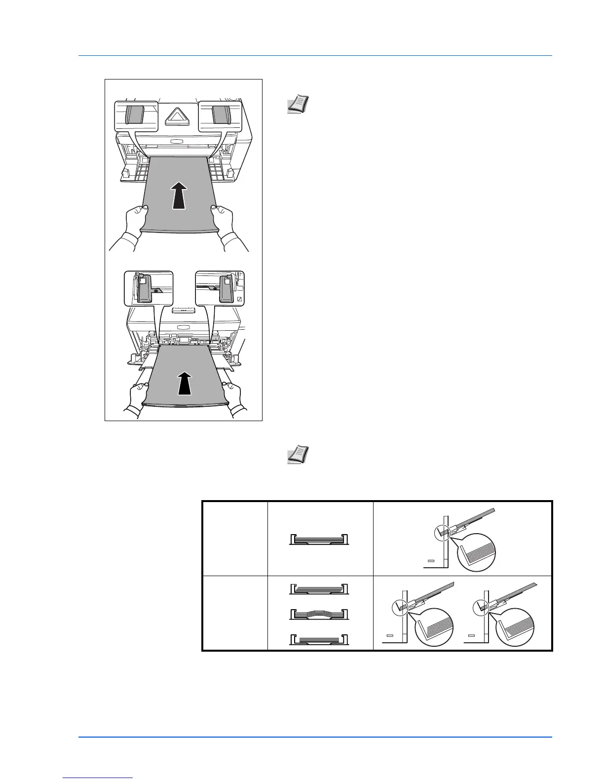 Page #43 background image
