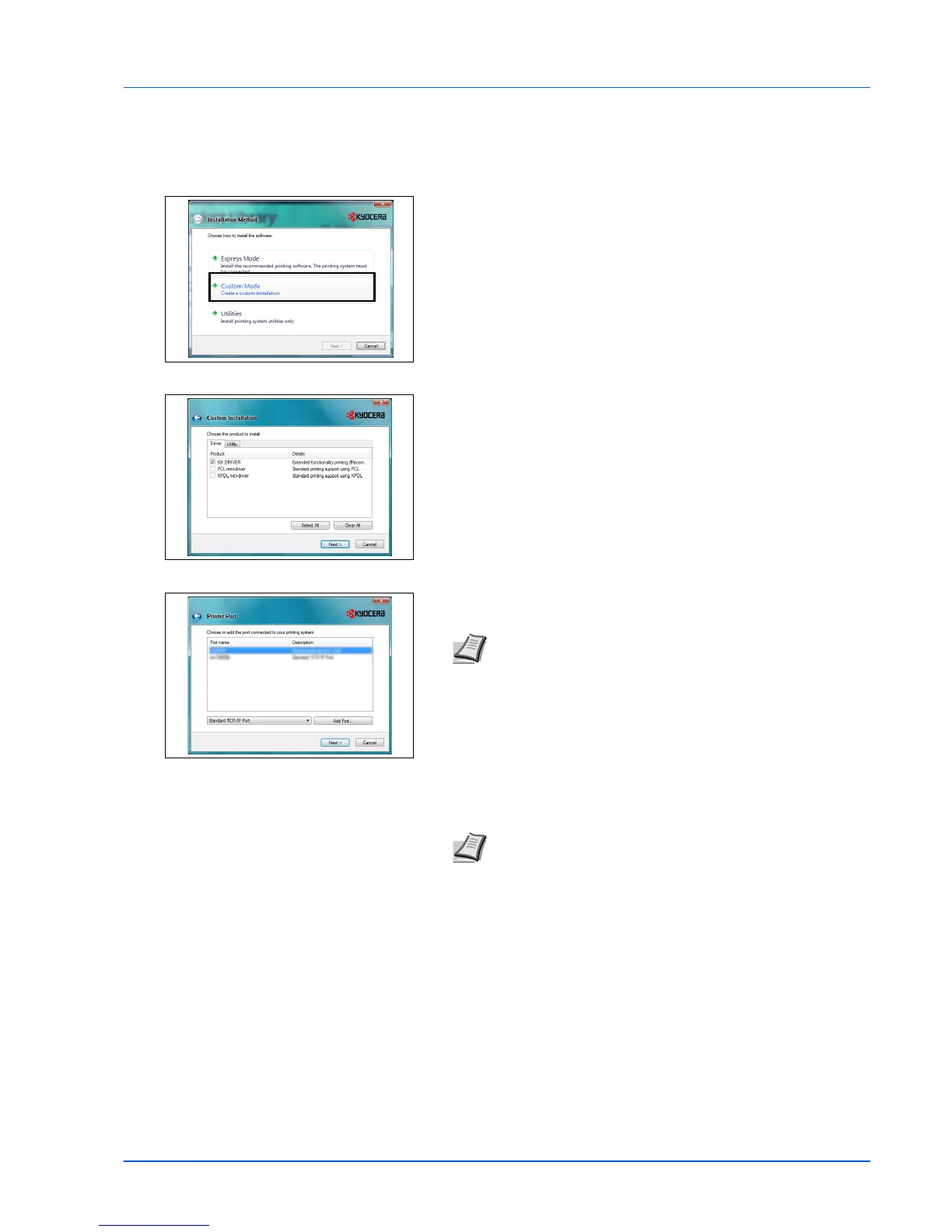 Page #49 background image