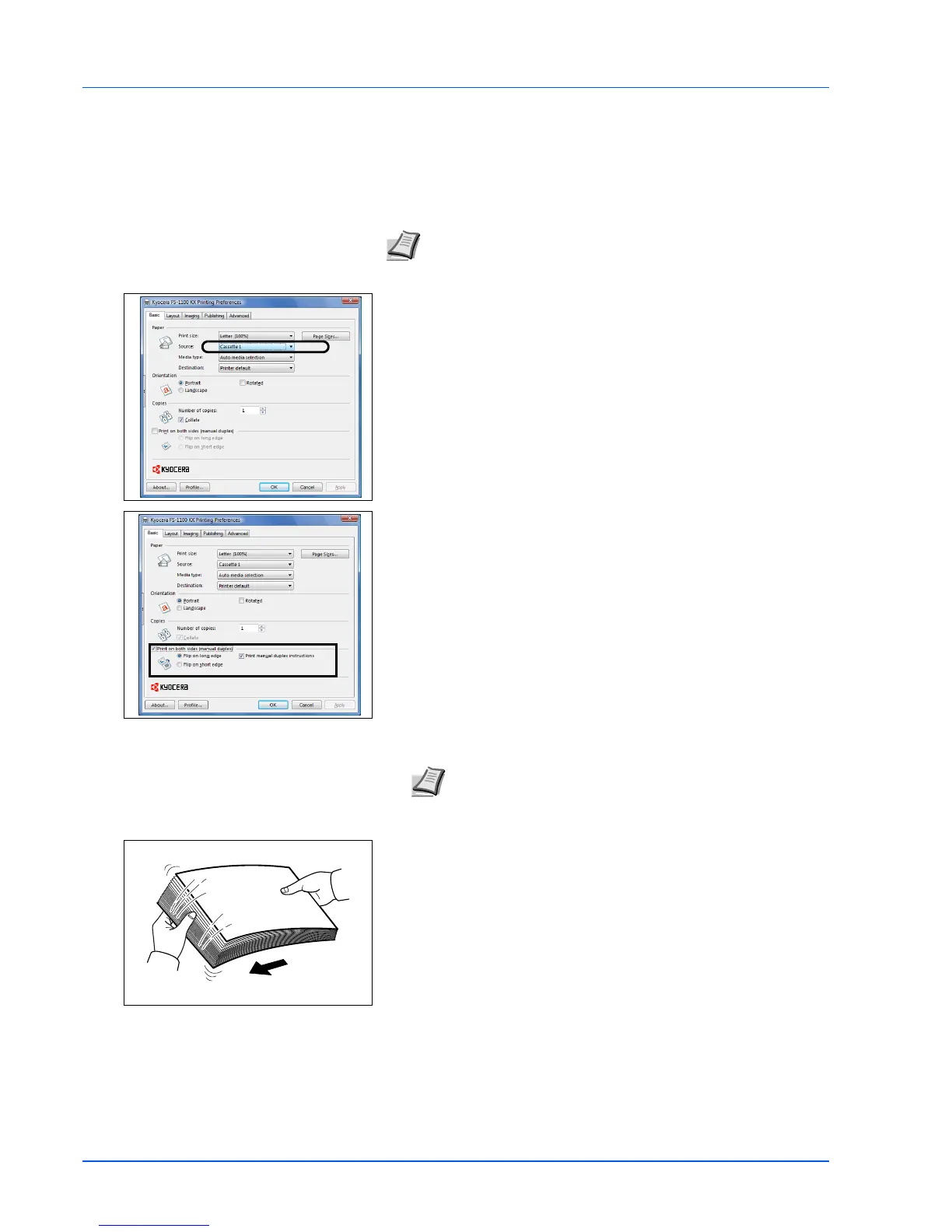 Page #52 background image