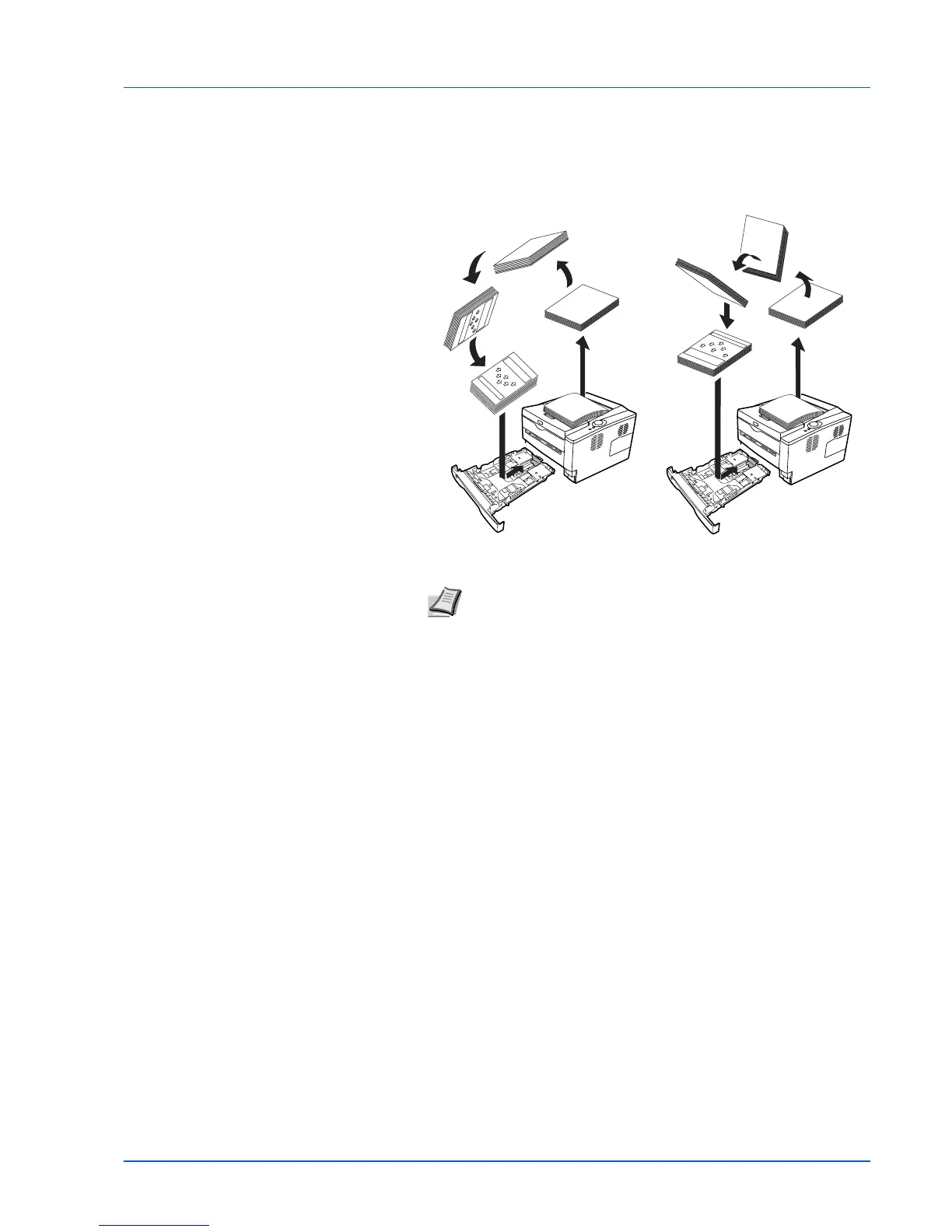Page #53 background image