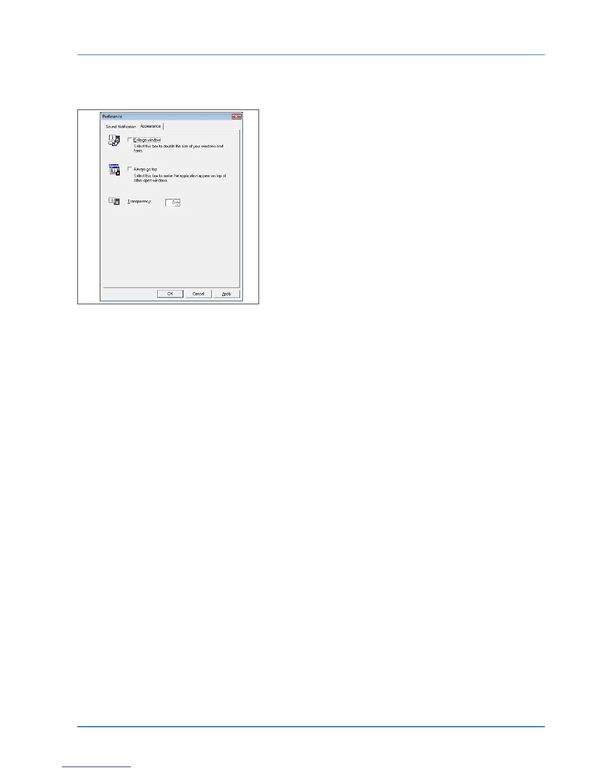 Page #57 background image