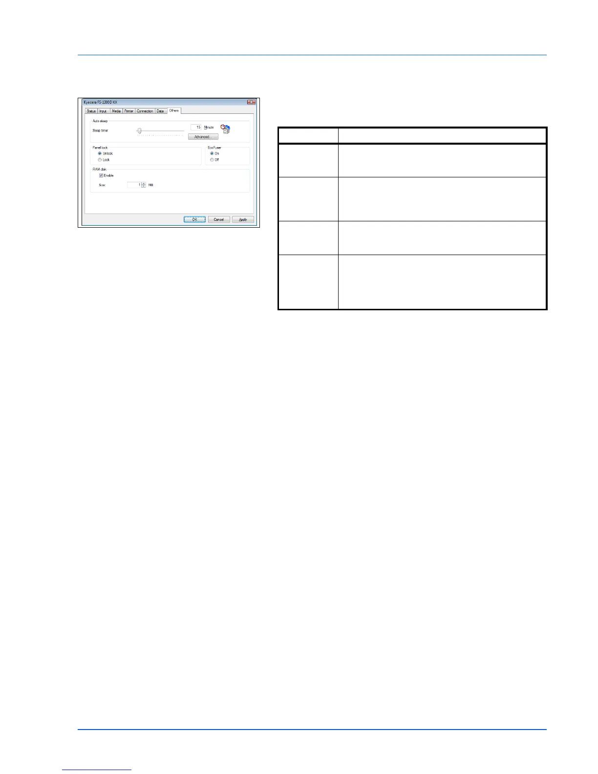 Page #61 background image