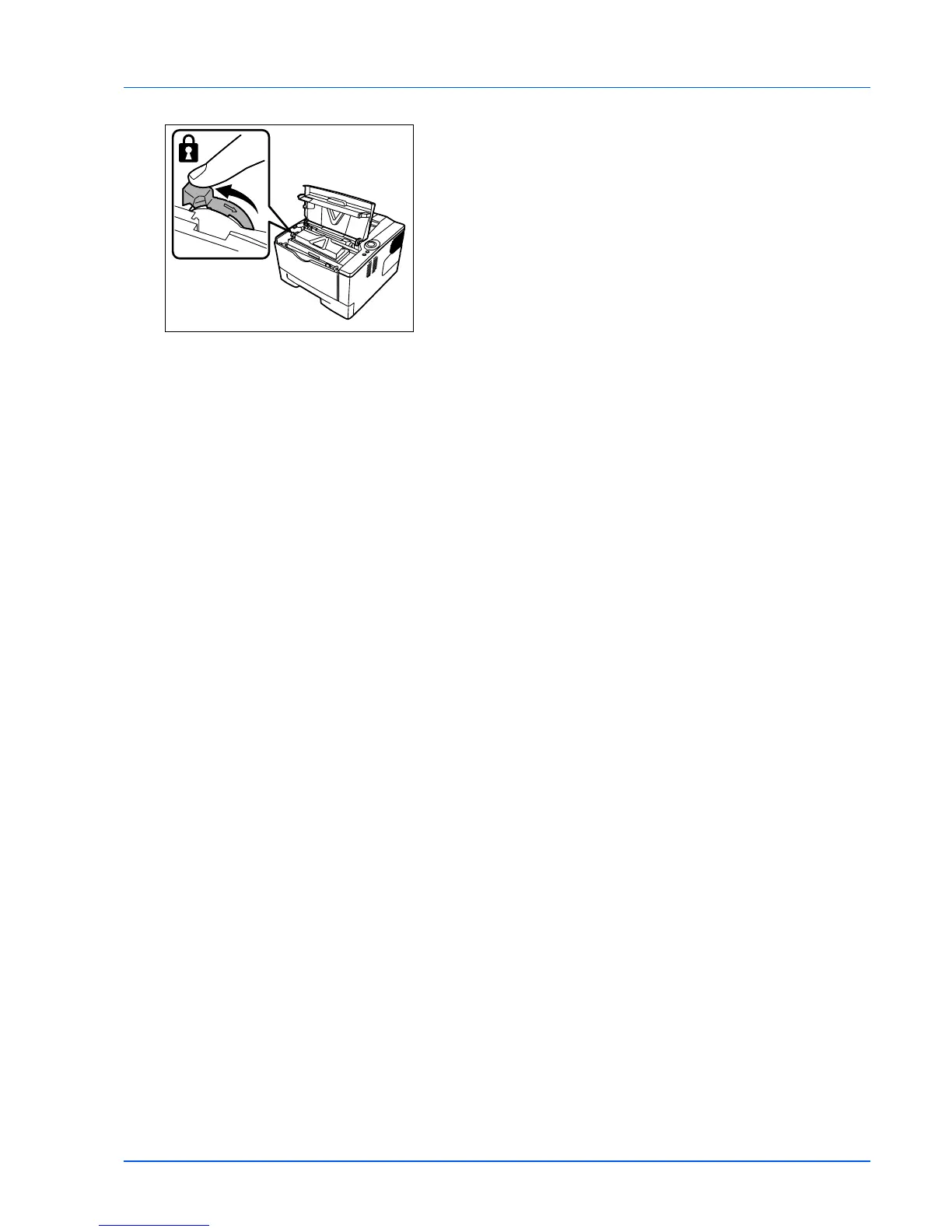 Page #67 background image