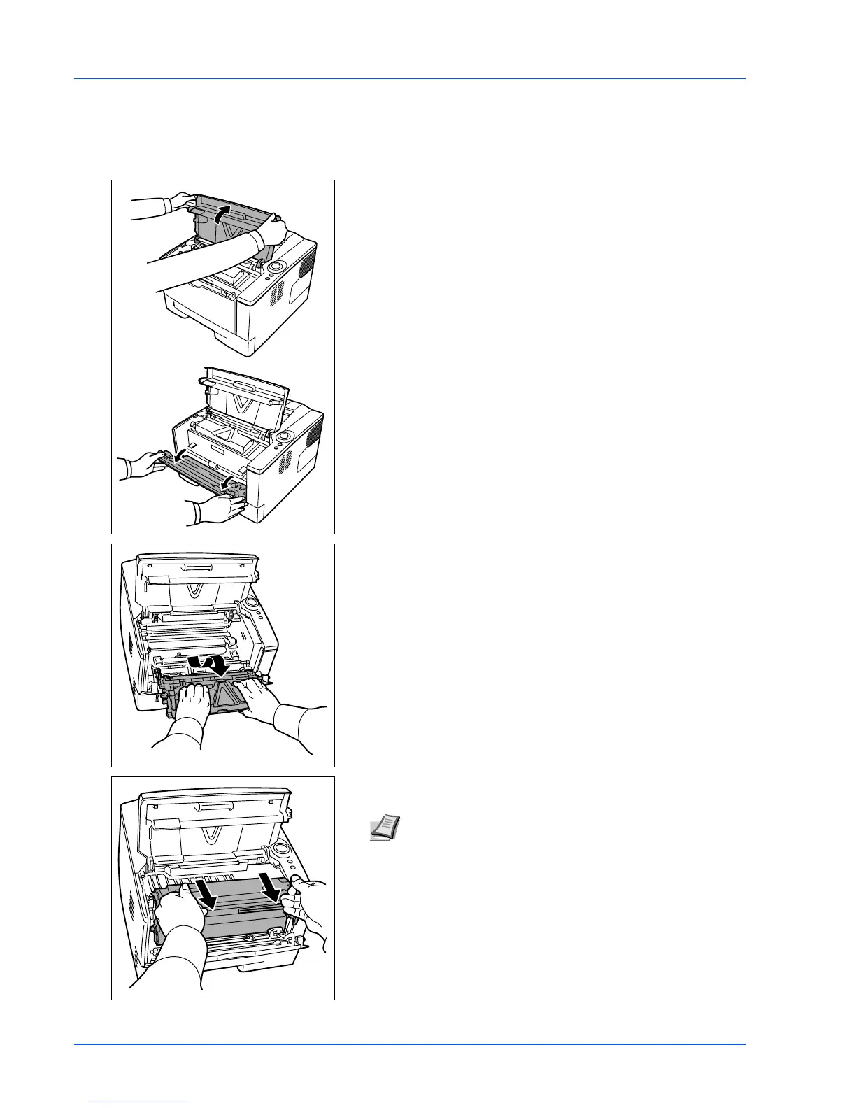 Page #68 background image