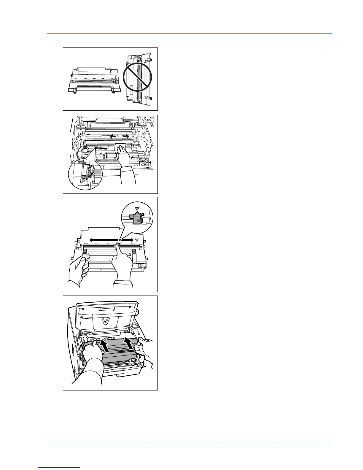 Page #69 background image