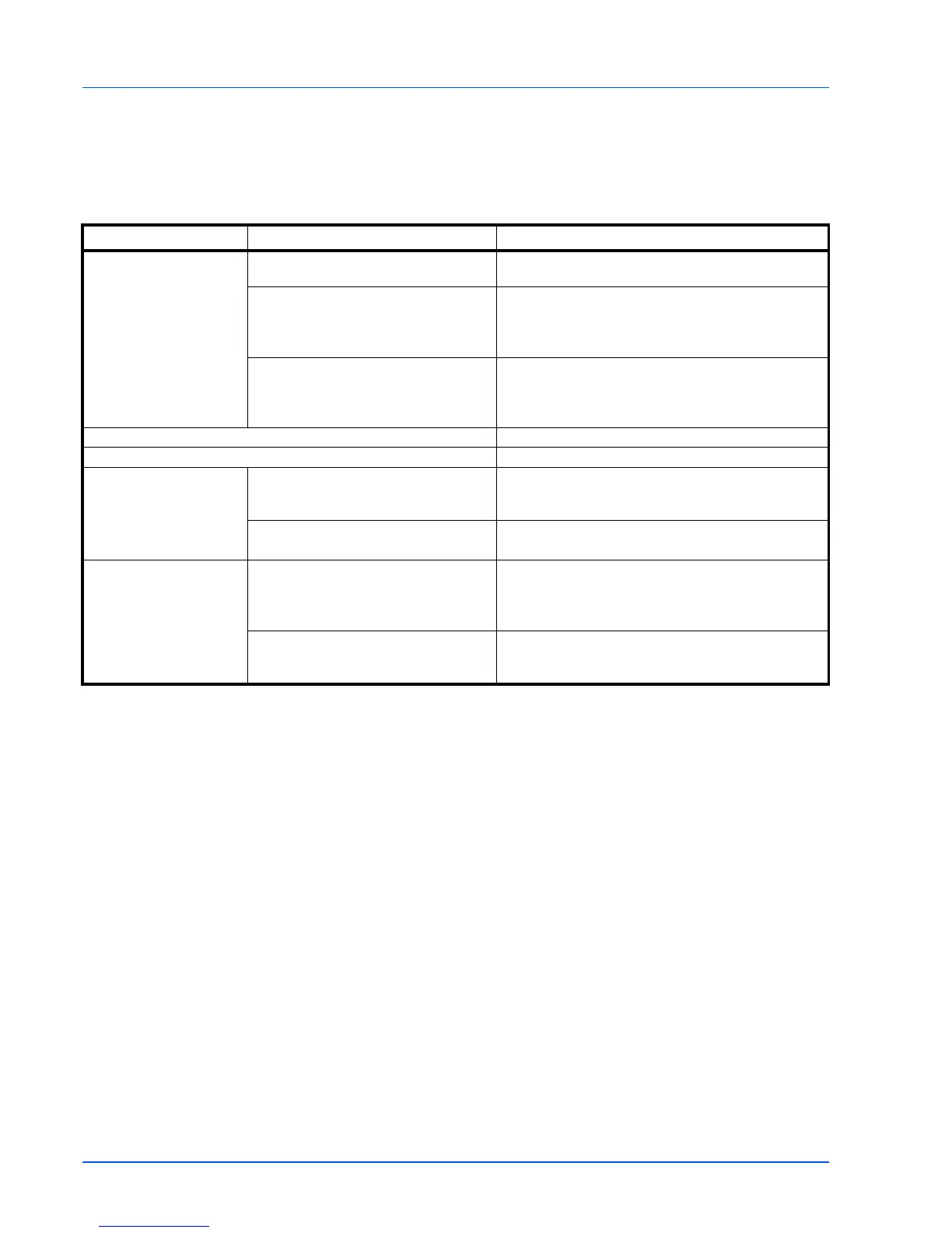 Page #74 background image