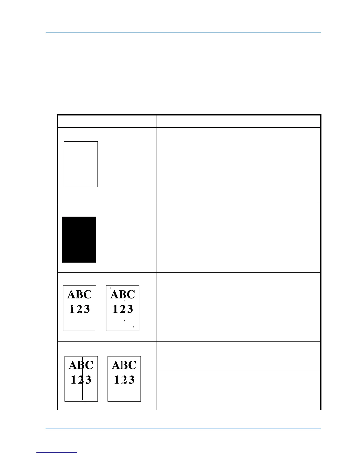 Page #75 background image