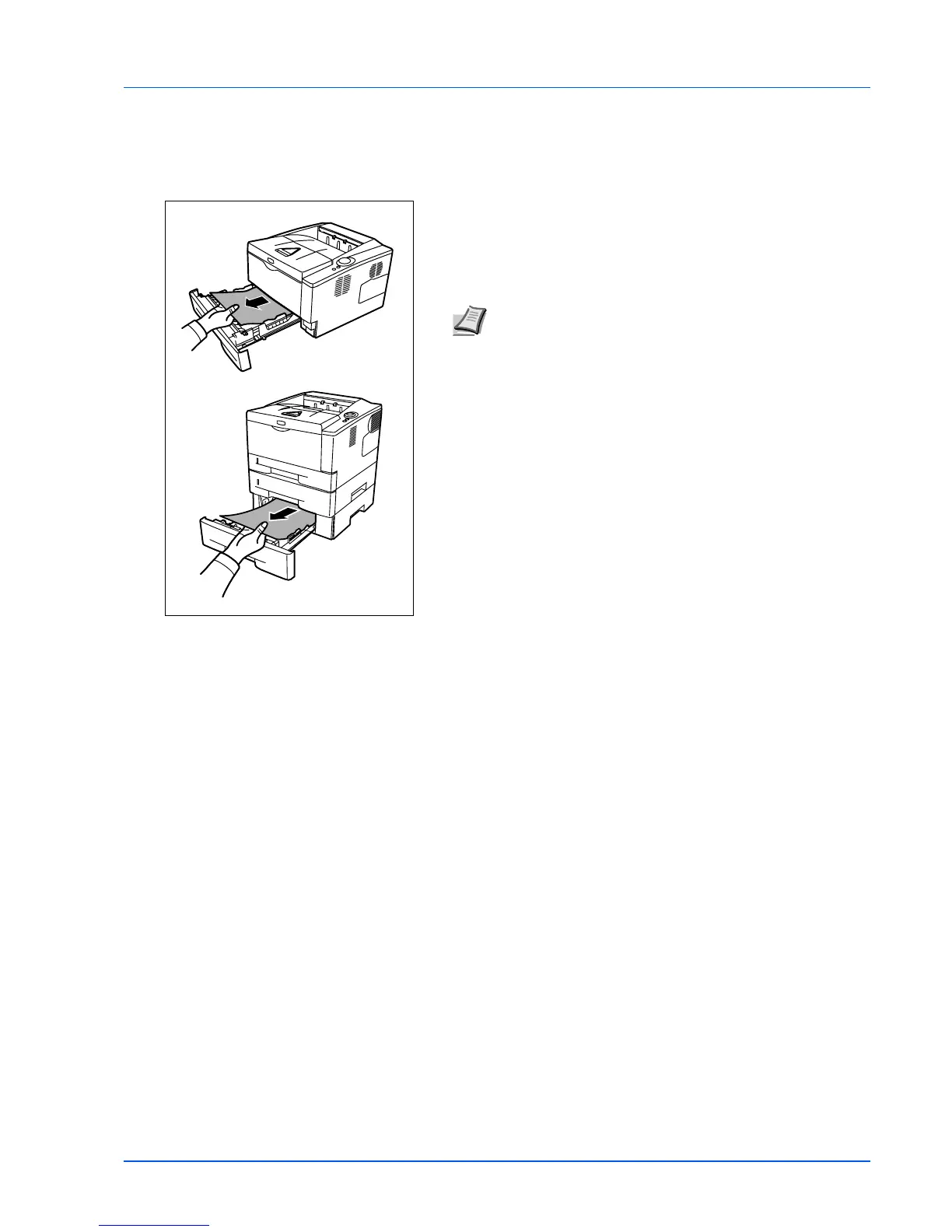 Page #83 background image
