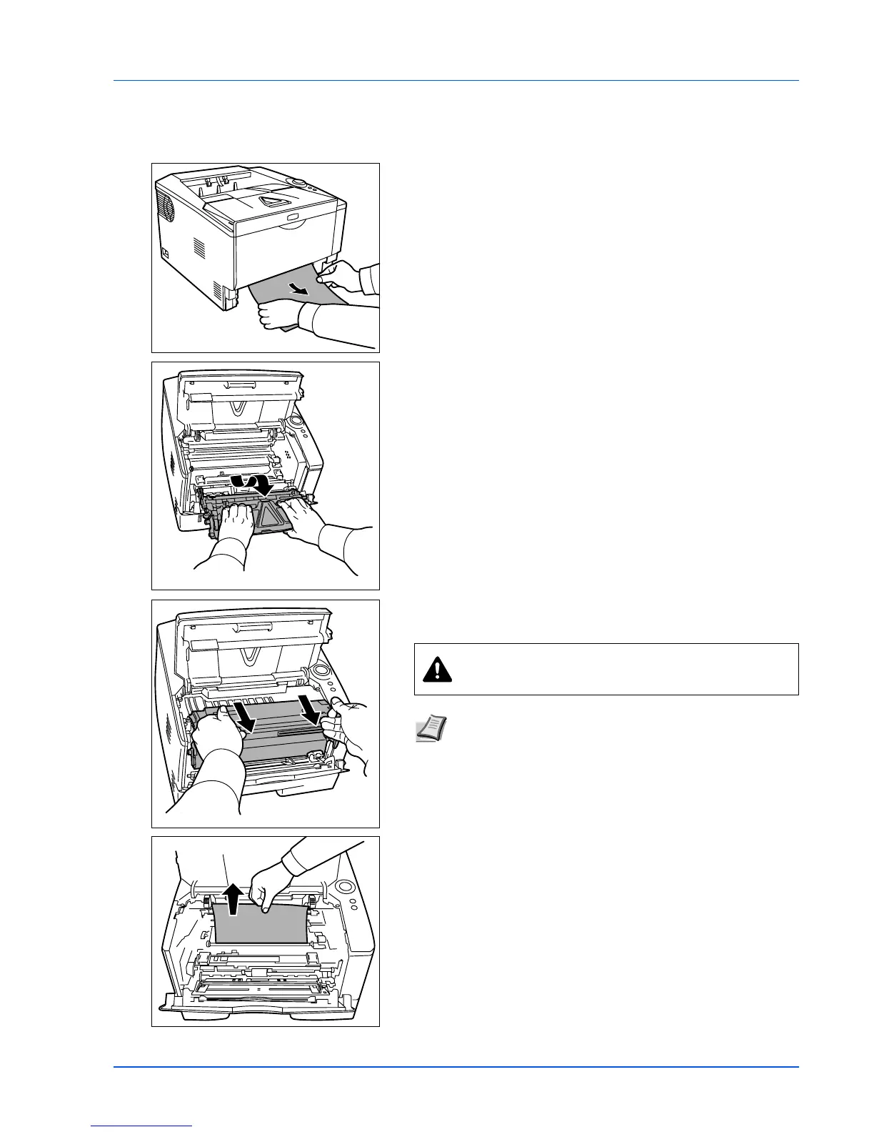 Page #85 background image