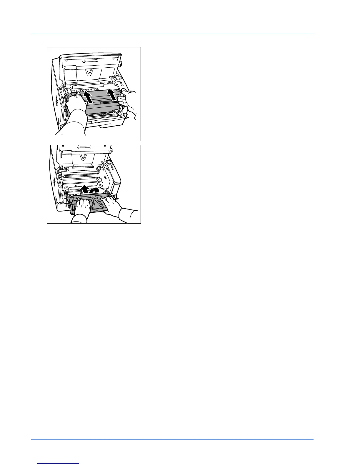 Page #86 background image