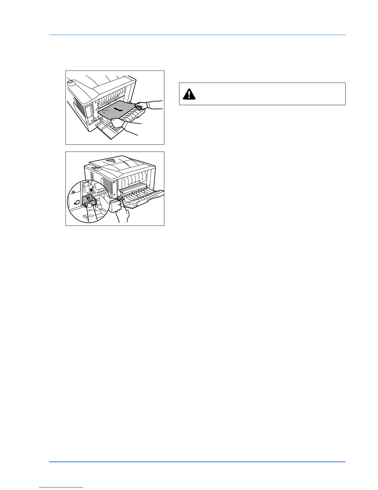 Page #87 background image