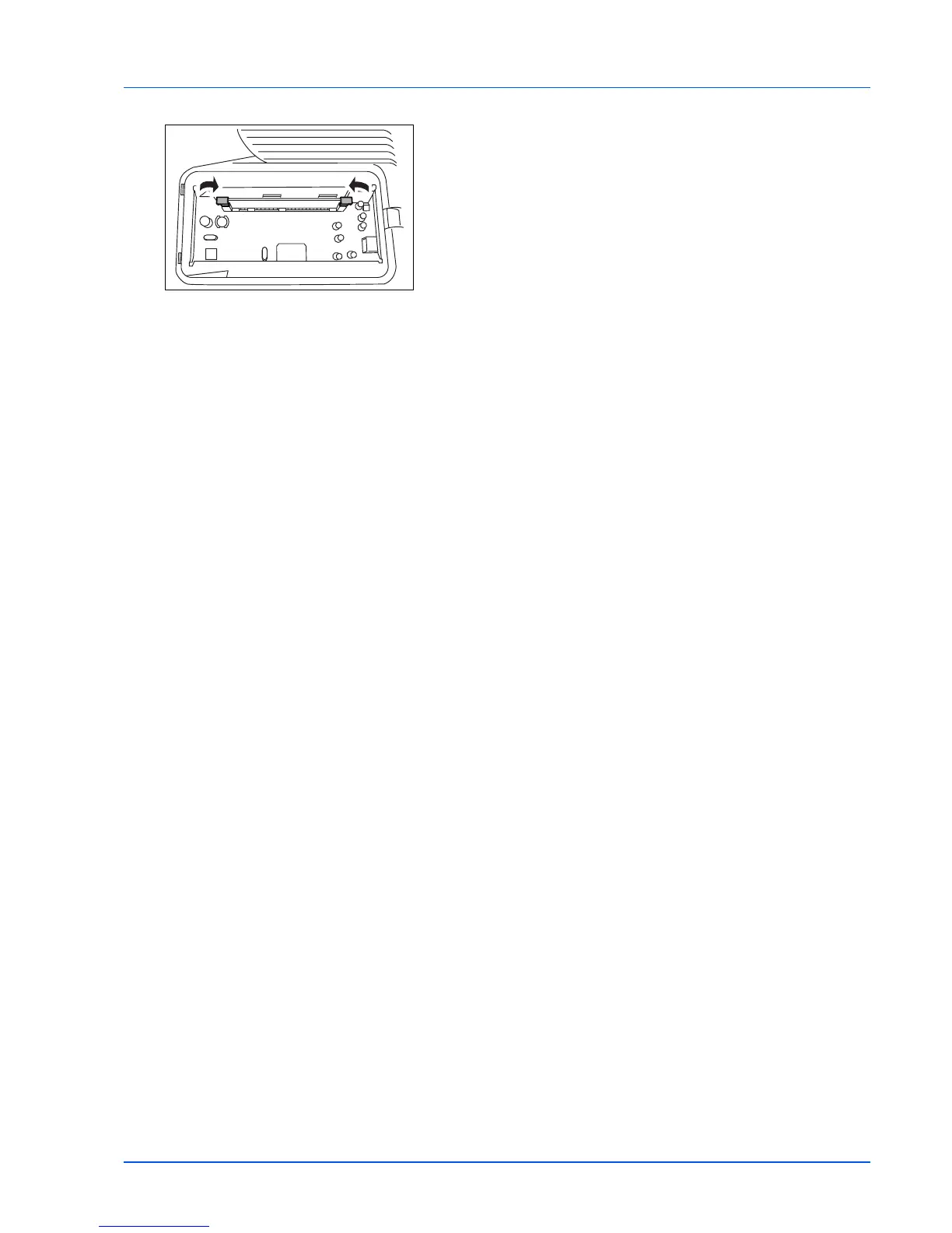 Page #93 background image