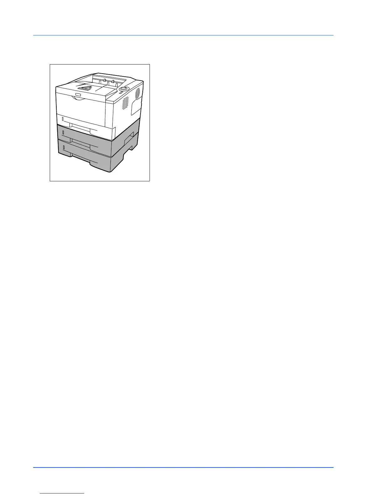 Page #94 background image