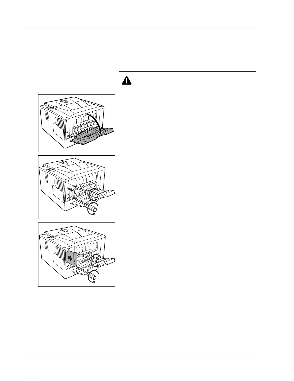 Page #96 background image