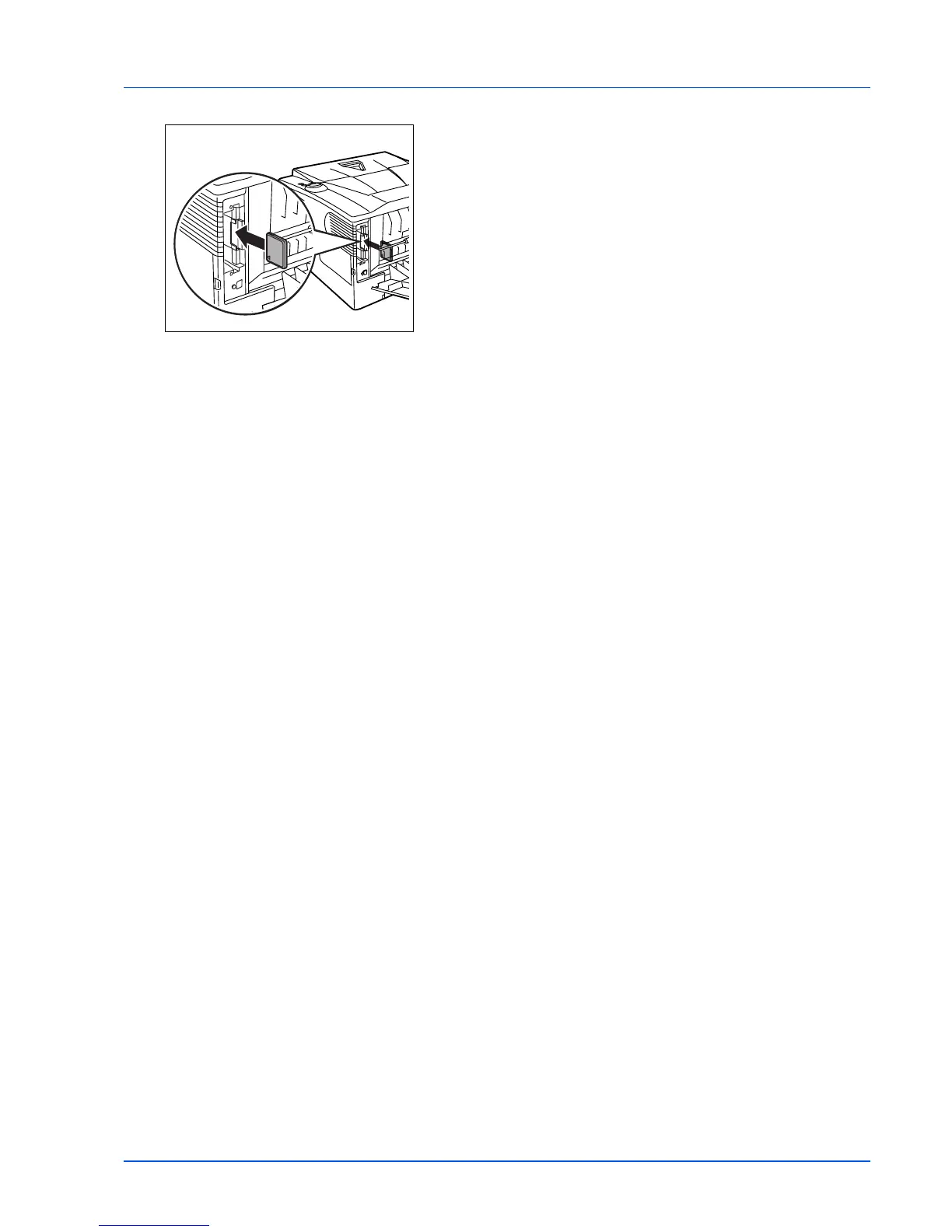 Page #97 background image