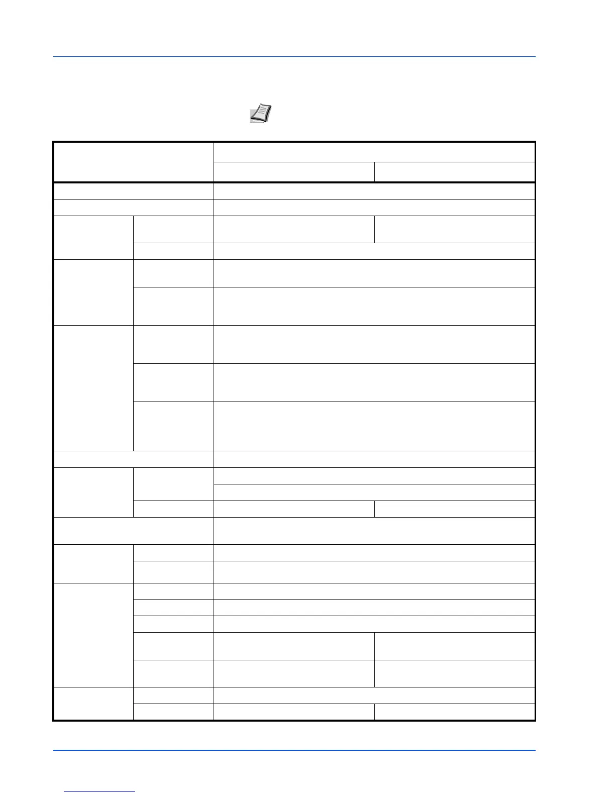 Page #100 background image