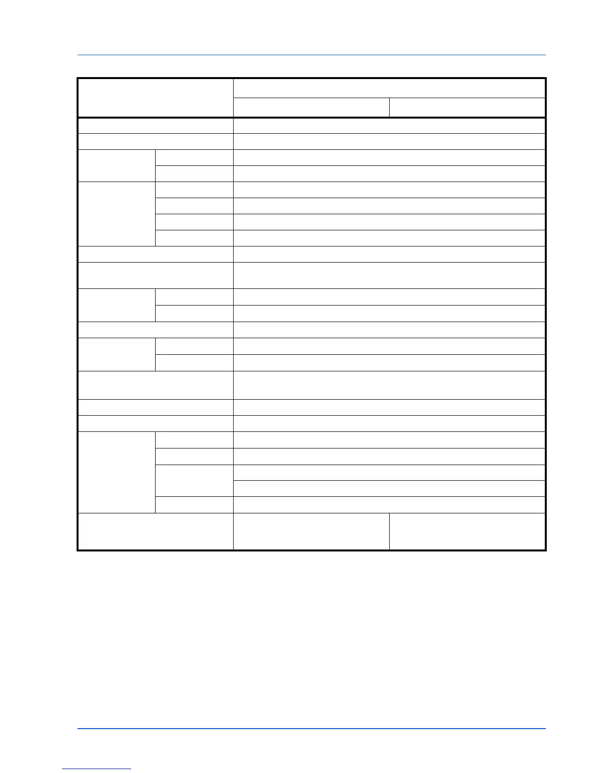 Page #101 background image