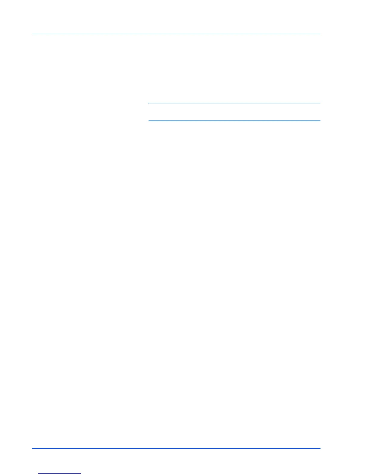 Page #102 background image