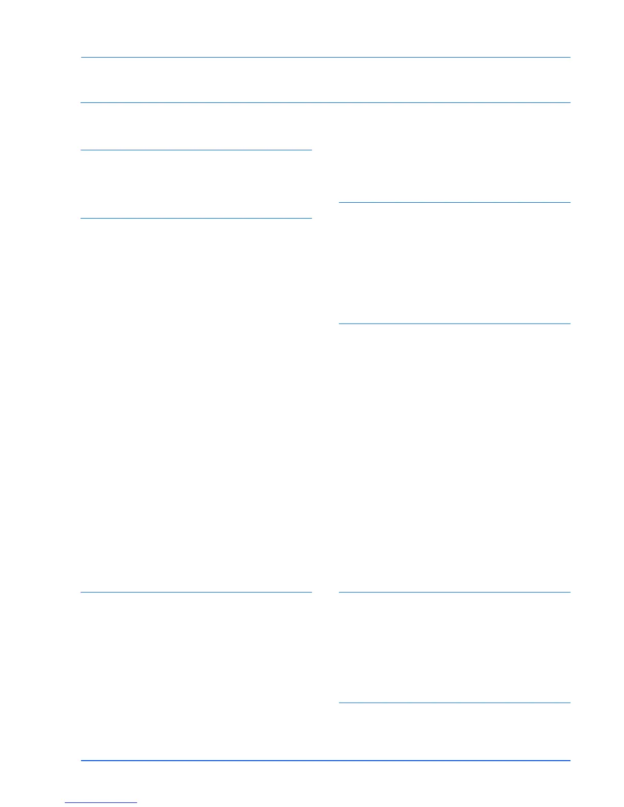 Page #103 background image