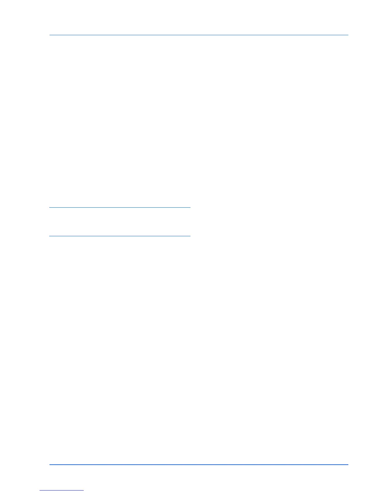 Page #105 background image