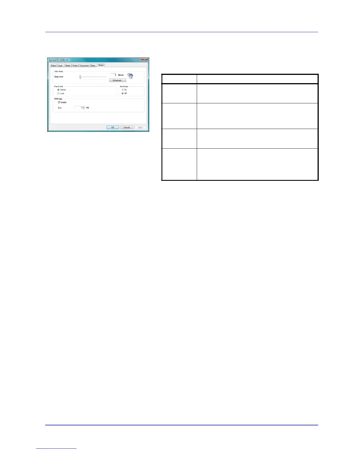 Page #61 background image