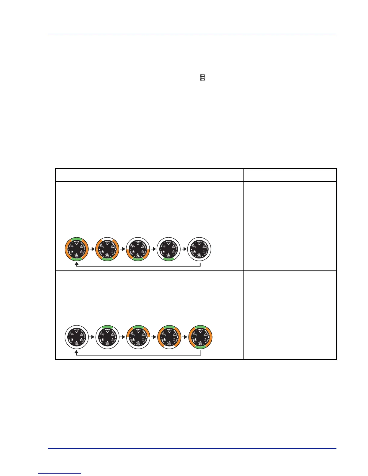 Page #77 background image
