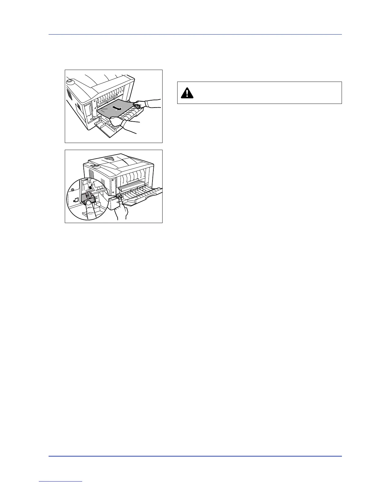 Page #89 background image