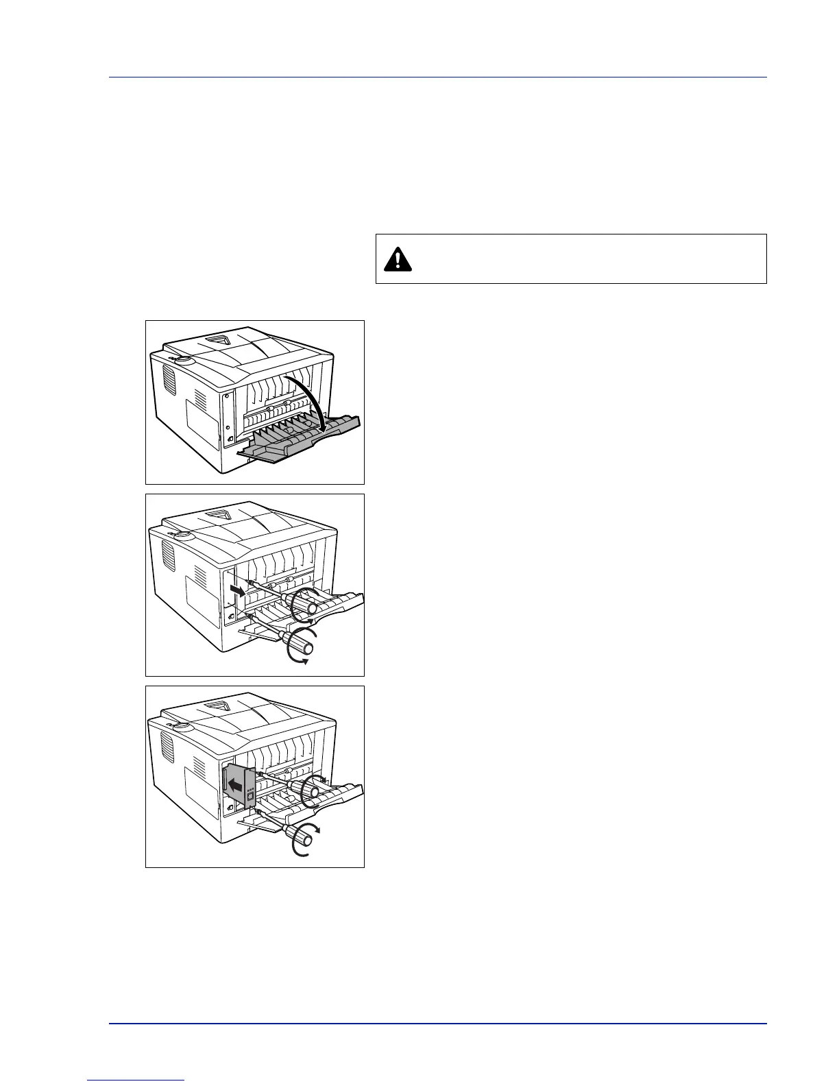 Page #97 background image