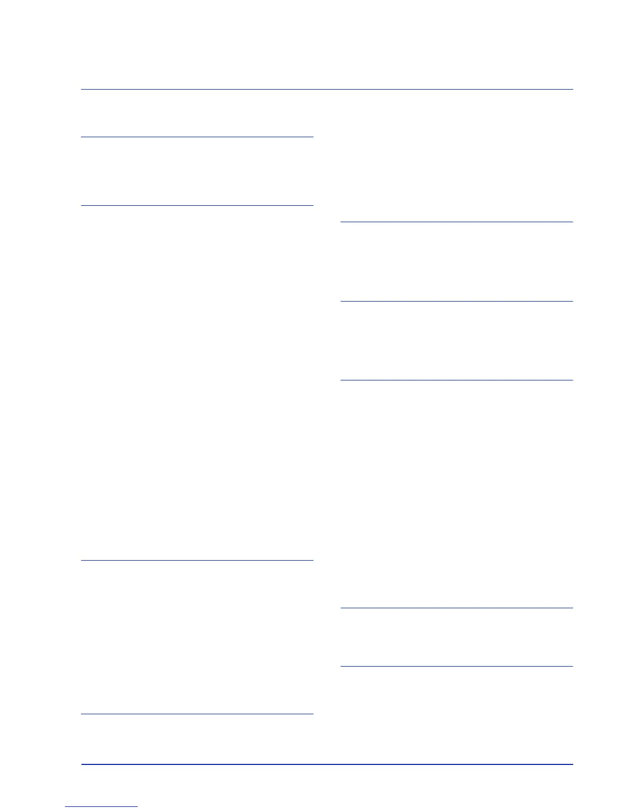 Page #105 background image