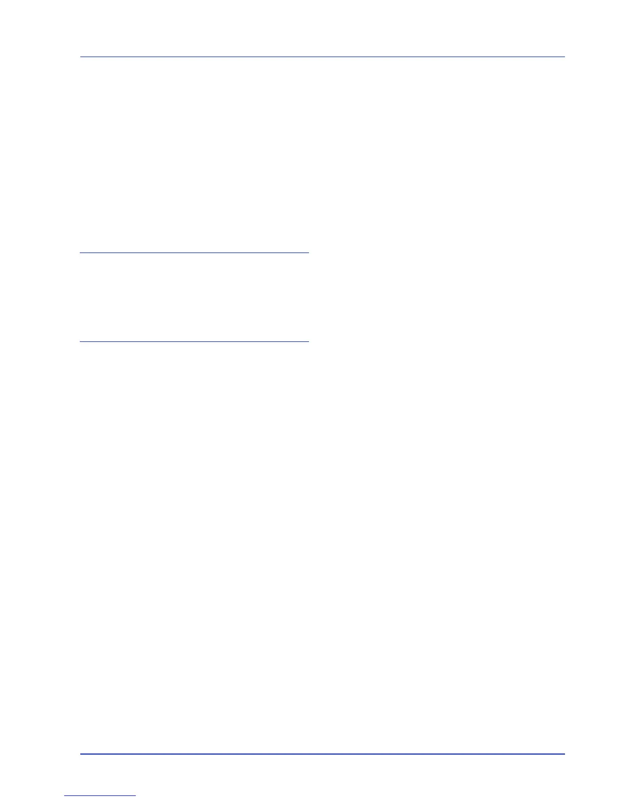 Page #107 background image