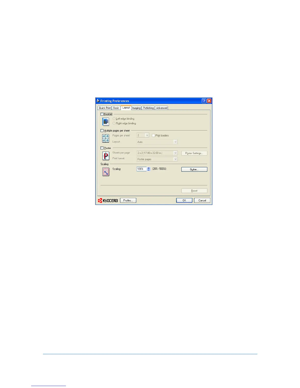 Page #34 background image