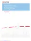 Preview: User Guide