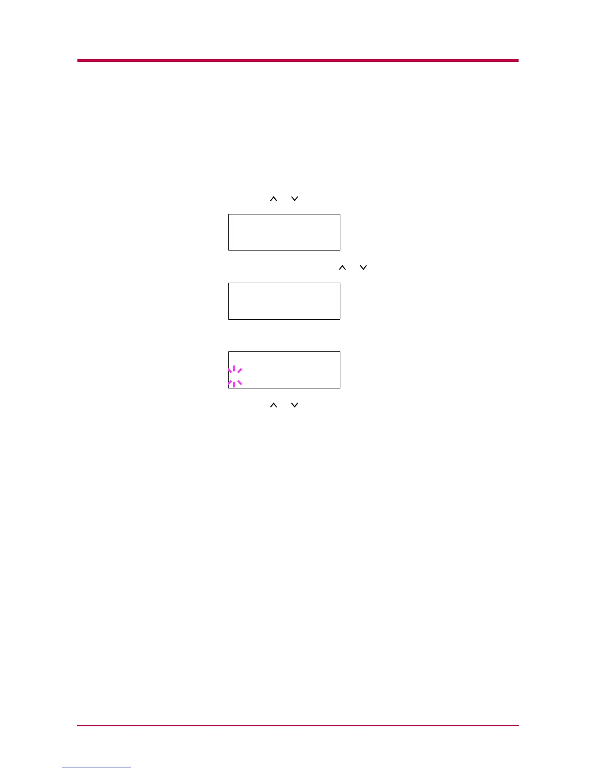 Page #65 background image