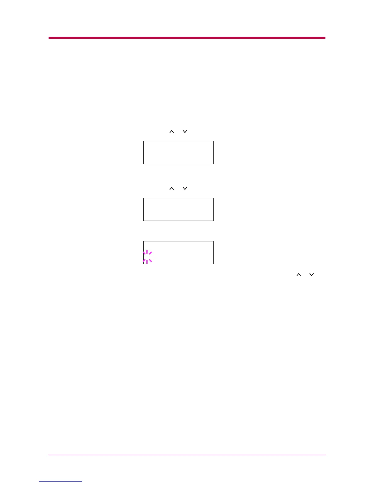 Page #71 background image