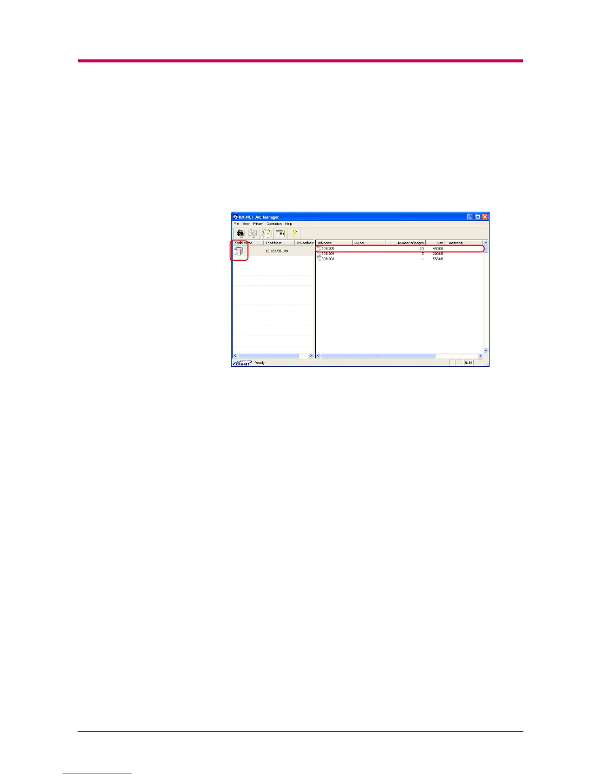 Page #82 background image