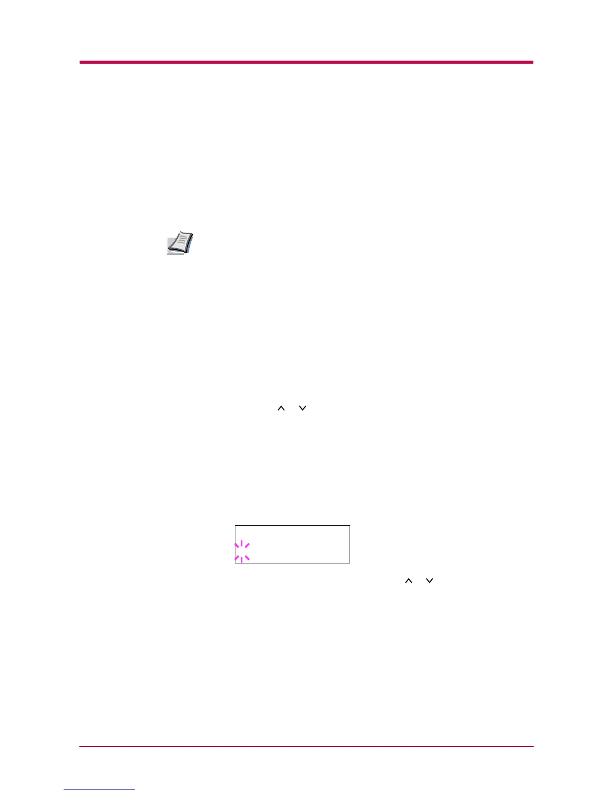 Page #90 background image