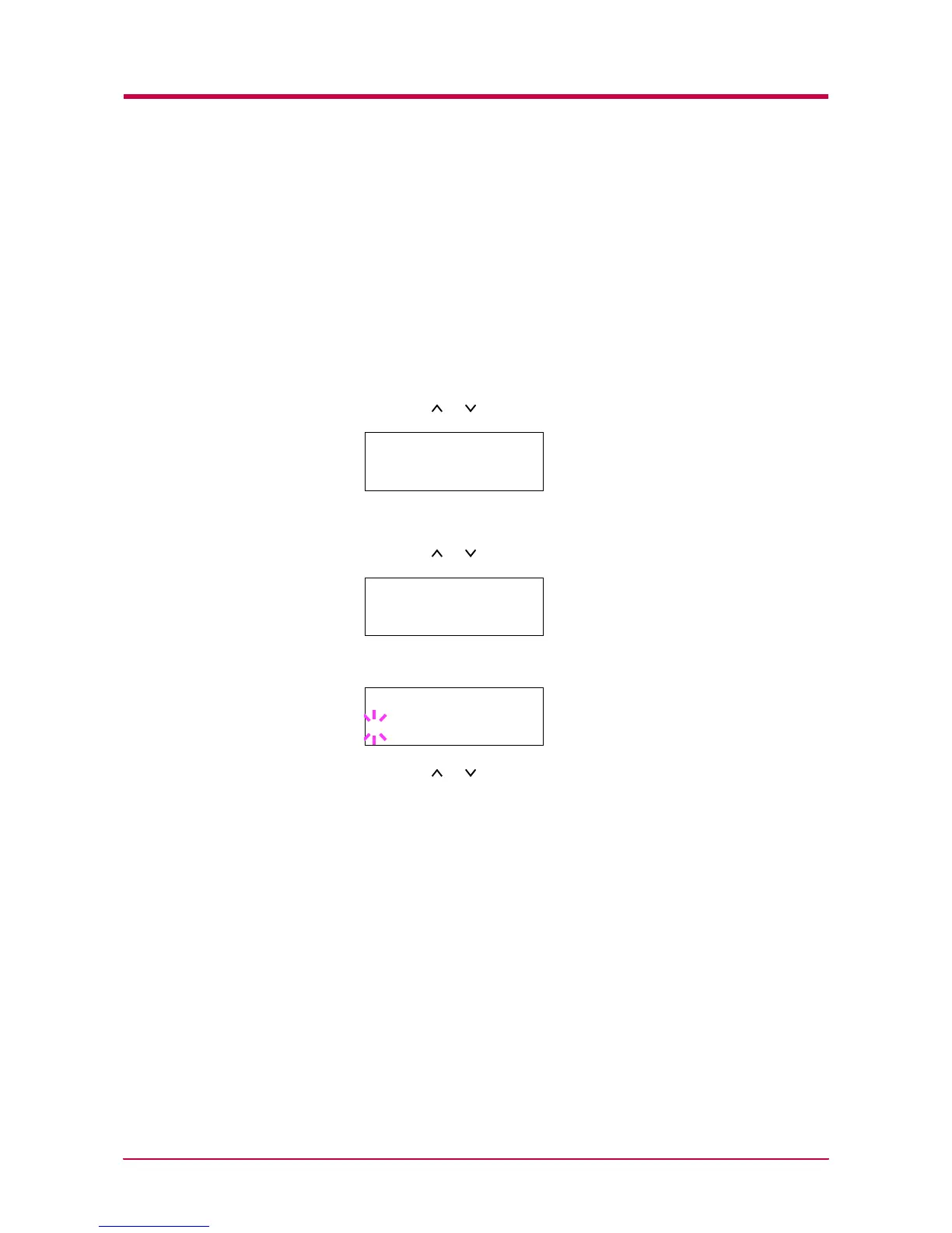 Page #109 background image