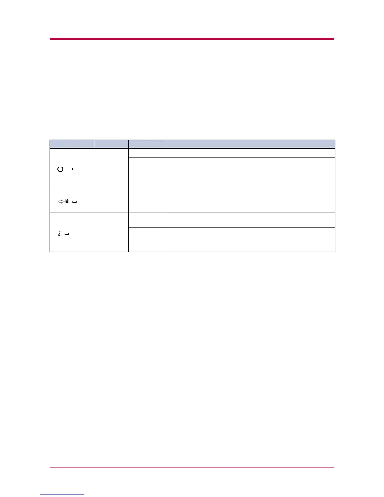 Page #154 background image