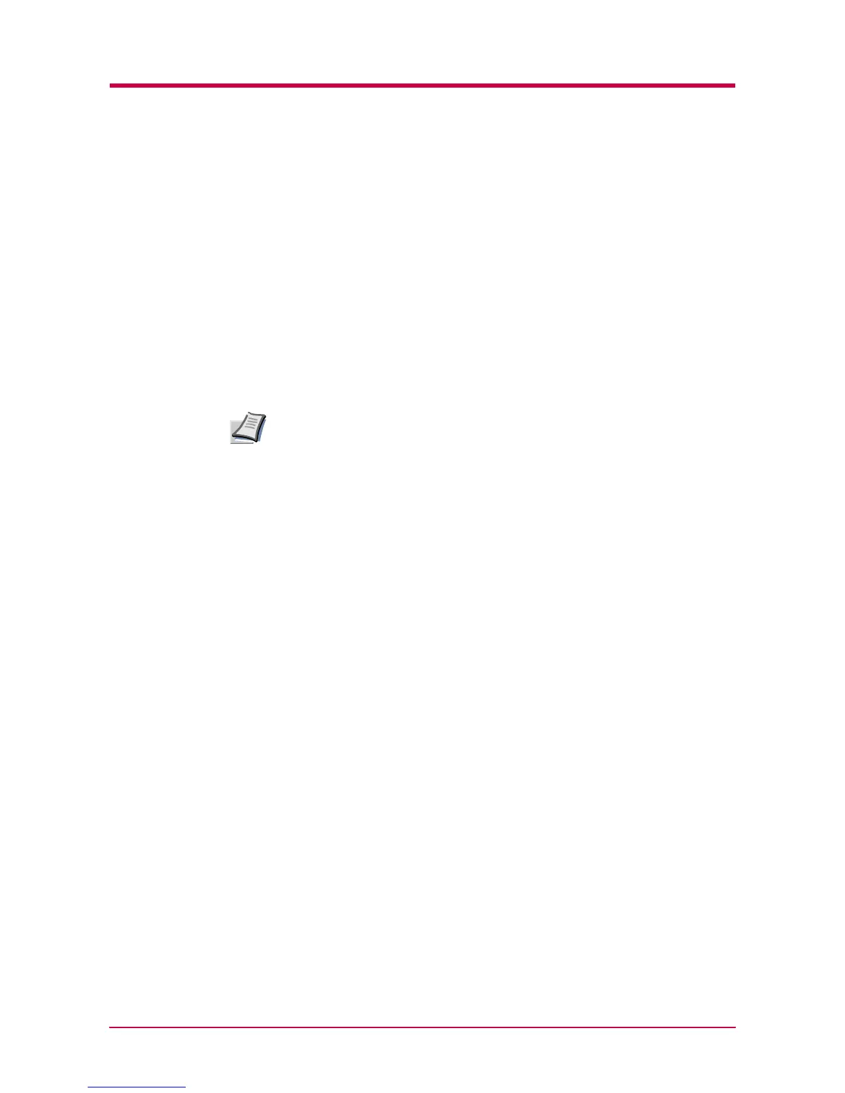 Page #177 background image