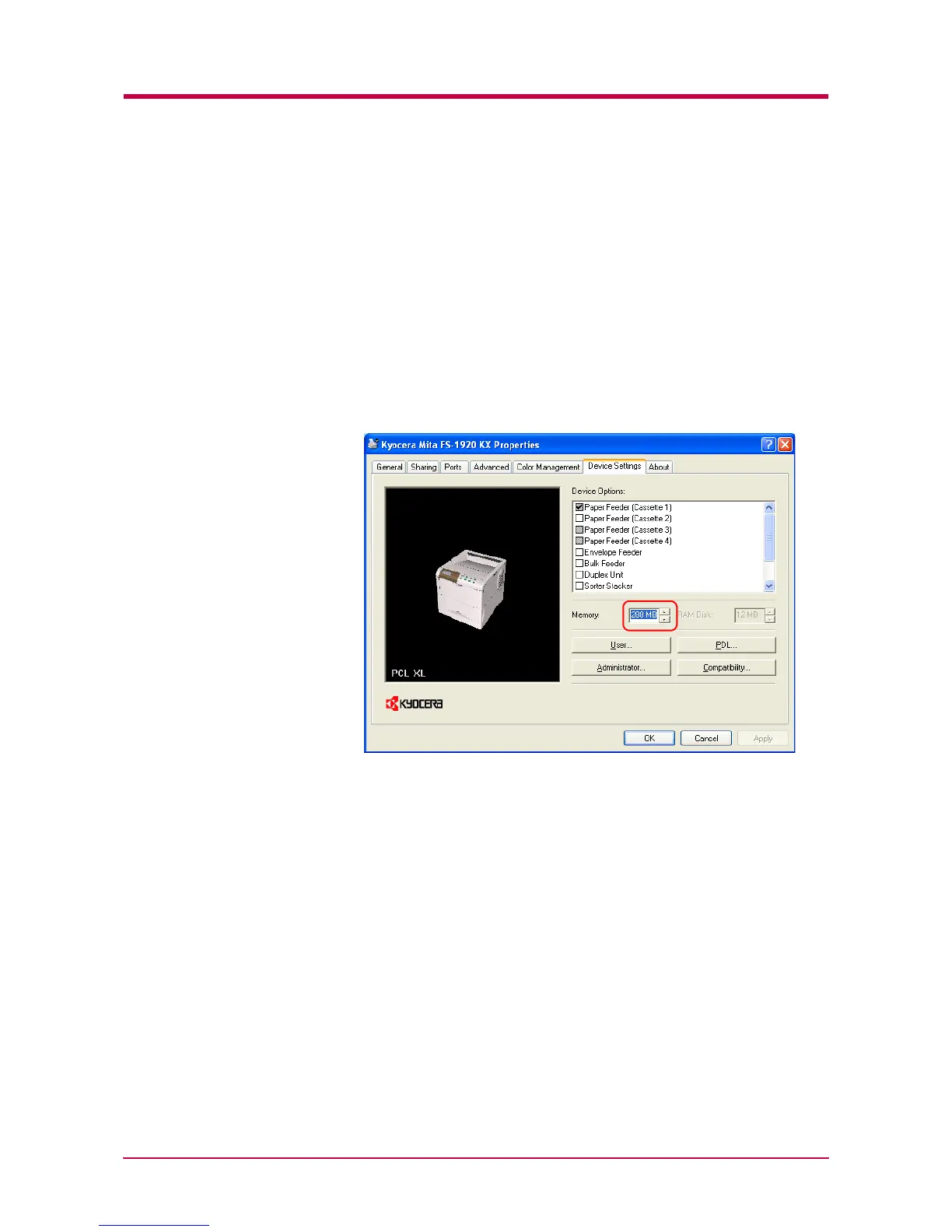Page #182 background image