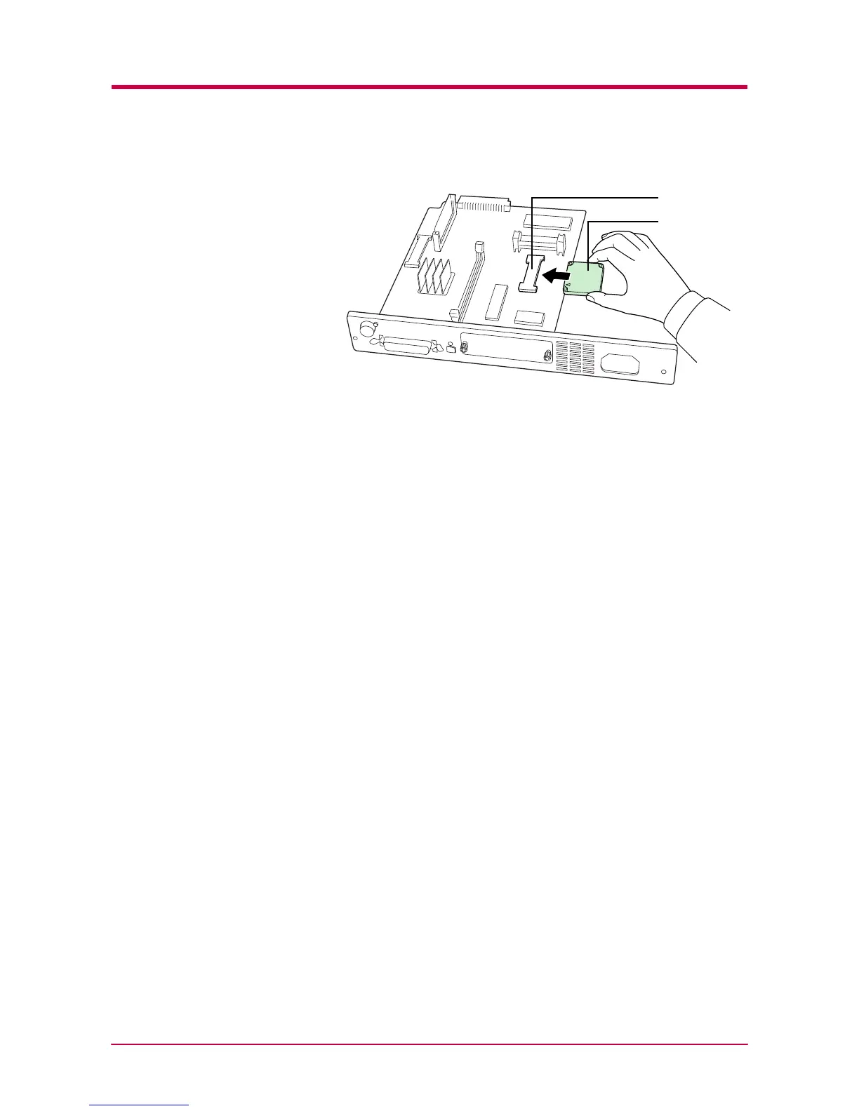 Page #203 background image