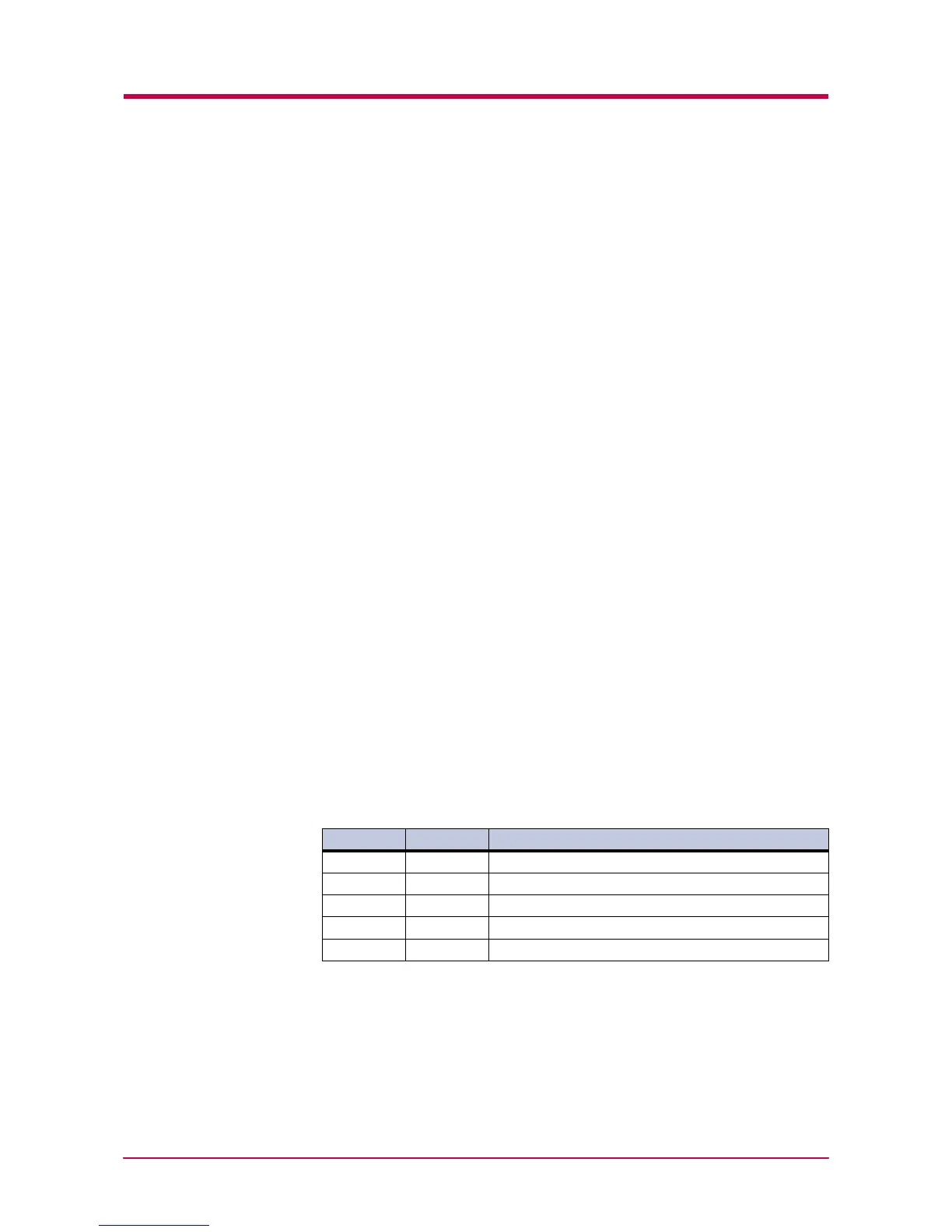 Page #209 background image