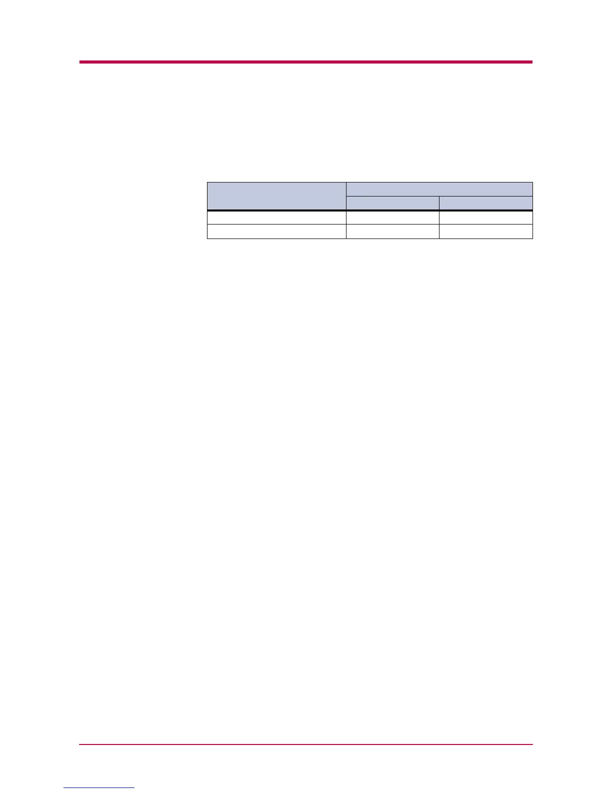 Page #213 background image