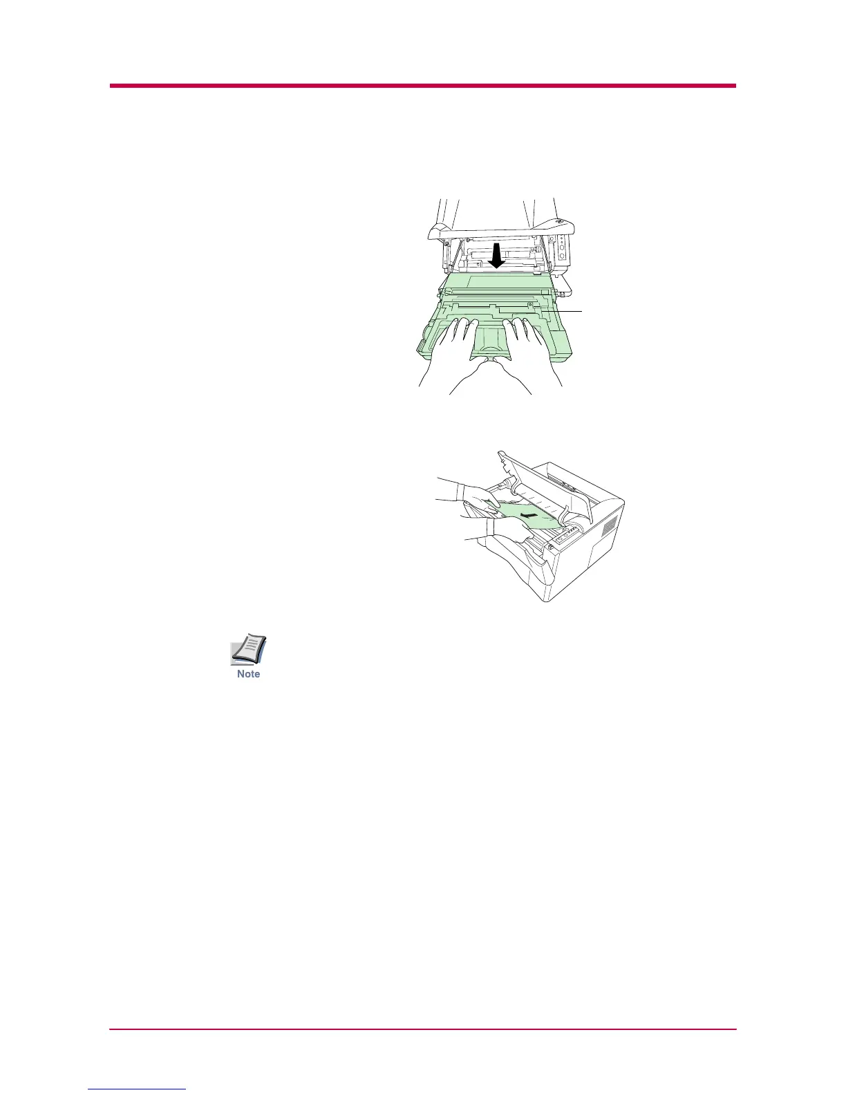 Page #40 background image